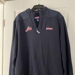 Vineyard Vines Men’s Shep shirt